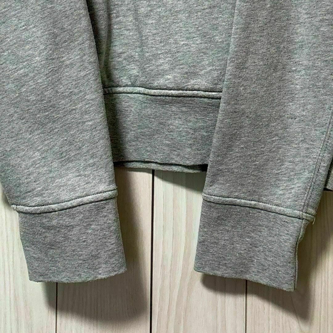 POLO RALPH LAUREN - 美品 ポロラルフローレン ビッグポニー POLO RALPH LAUREN - 美品 ポロラルフローレン ビッグポニー
