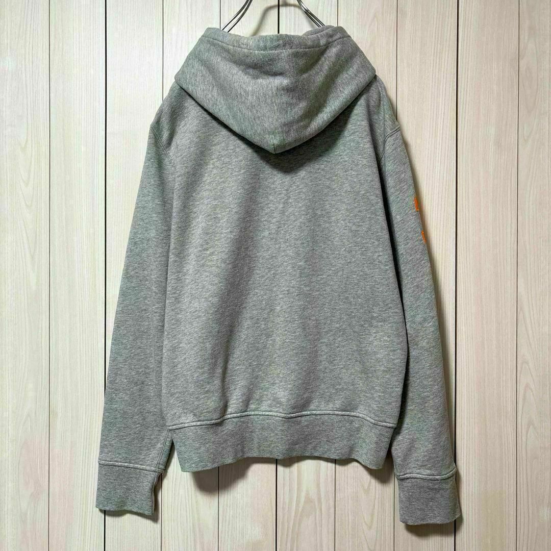 POLO RALPH LAUREN - 美品 ポロラルフローレン ビッグポニー POLO RALPH LAUREN - 美品 ポロラルフローレン ビッグポニー