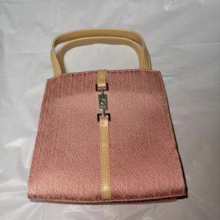 NINA RICCI - Nina Ricci ヴィンテージ アンティーク クラッチ NINA RICCI - Nina Ricci ヴィンテージ アンティーク クラッチ