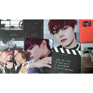 NCT 127 ジョンウ ぬいぐるみ ジョンアジ マスター 정아지の通販 NCT 127 ジョンウ ぬいぐるみ ジョンアジ マスター 정아지の通販