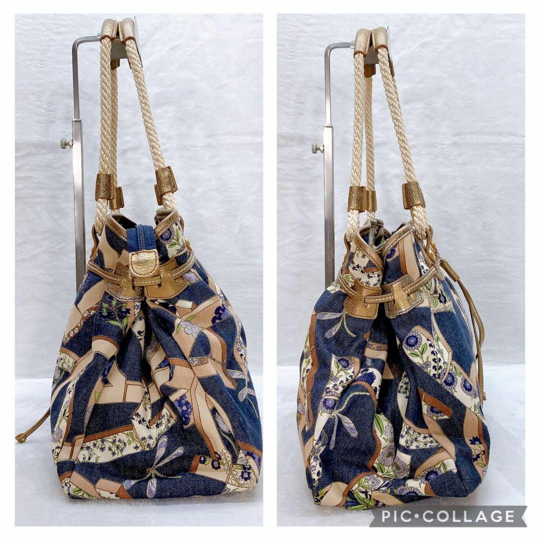 Salvatore Ferragamo - ✨綺麗✨サルヴァトーレフェラガモ Salvatore Ferragamo - ✨綺麗✨サルヴァトーレフェラガモ