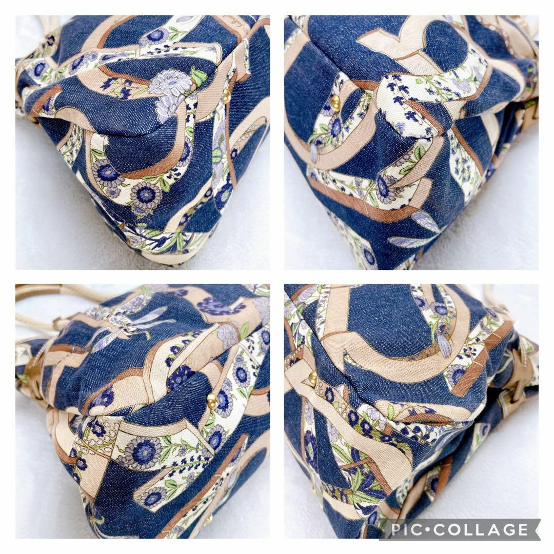 Salvatore Ferragamo - ✨綺麗✨サルヴァトーレフェラガモ Salvatore Ferragamo - ✨綺麗✨サルヴァトーレフェラガモ