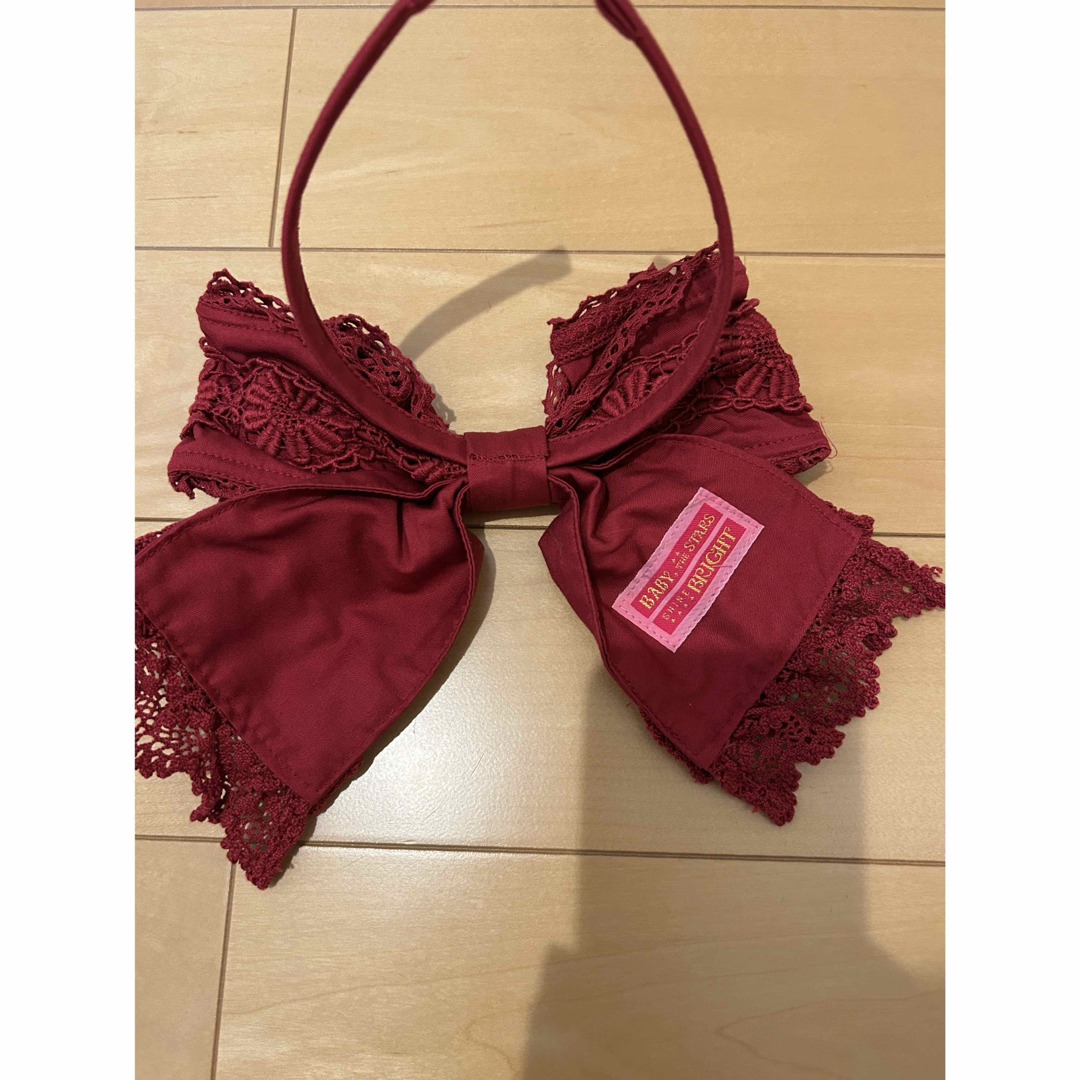 BABY,THE STARS SHINE BRIGHT - ベイビーザスターズシャイン BABY,THE STARS SHINE BRIGHT - ベイビーザスターズシャイン