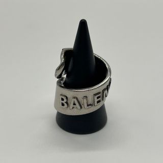 BALENCIAGA(リング(指輪))のフリマアイテム一覧 BALENCIAGA(リング(指輪))のフリマアイテム一覧