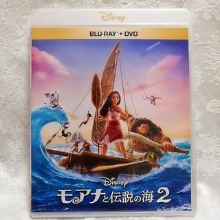 Disney - 【現地購入☆正規品】ドナルドダック 寝そべりバケット Disney - 【現地購入☆正規品】ドナルドダック 寝そべりバケット