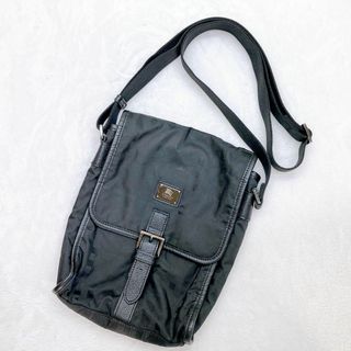 BURBERRY BLACK LABEL(バッグ)のフリマアイテム一覧 BURBERRY BLACK LABEL(バッグ)のフリマアイテム一覧