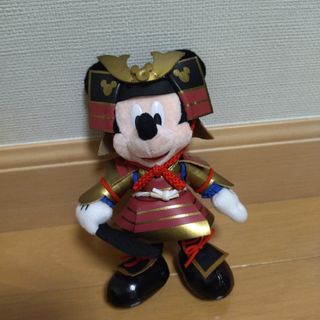 ぬいばのフリマアイテム一覧 ぬいばのフリマアイテム一覧