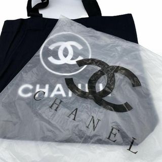 CHANEL(トートバッグ)のフリマアイテム一覧 CHANEL(トートバッグ)のフリマアイテム一覧