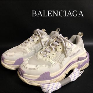 PRADA - car shoe for PRADAの通販 by ぽるて's shop|プラダ PRADA - car shoe for PRADAの通販 by ぽるて's shop|プラダ