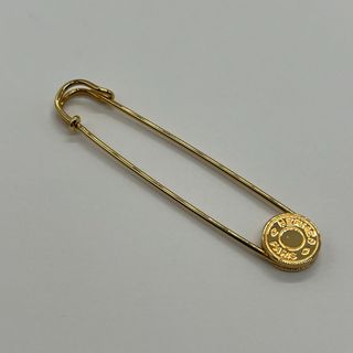 HERMES(ブローチ/コサージュ)のフリマアイテム一覧 HERMES(ブローチ/コサージュ)のフリマアイテム一覧