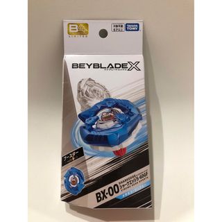 Takara Tomy - メタルファイトベイブレード BB-94 トルネード Takara Tomy - メタルファイトベイブレード BB-94 トルネード