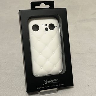BALMUDAのフリマアイテム一覧 BALMUDAのフリマアイテム一覧