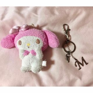 マイメロディ(ぬいぐるみ)のフリマアイテム一覧 マイメロディ(ぬいぐるみ)のフリマアイテム一覧