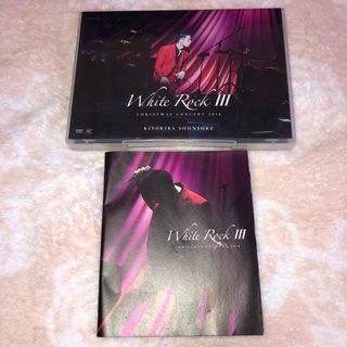 RADWIMPS FOREVER DAZE 完全受注生産限定Box Blu-Raの通販 by RADWIMPS FOREVER DAZE 完全受注生産限定Box Blu-Raの通販 by