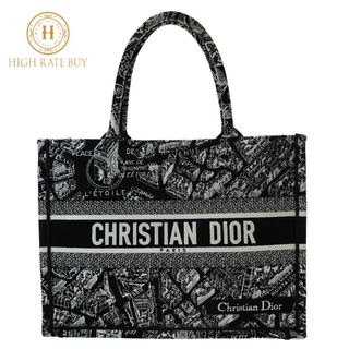 Christian Dior(バッグ ・ ブラック/黒色系)のフリマアイテム一覧 Christian Dior(バッグ ・ ブラック/黒色系)のフリマアイテム一覧