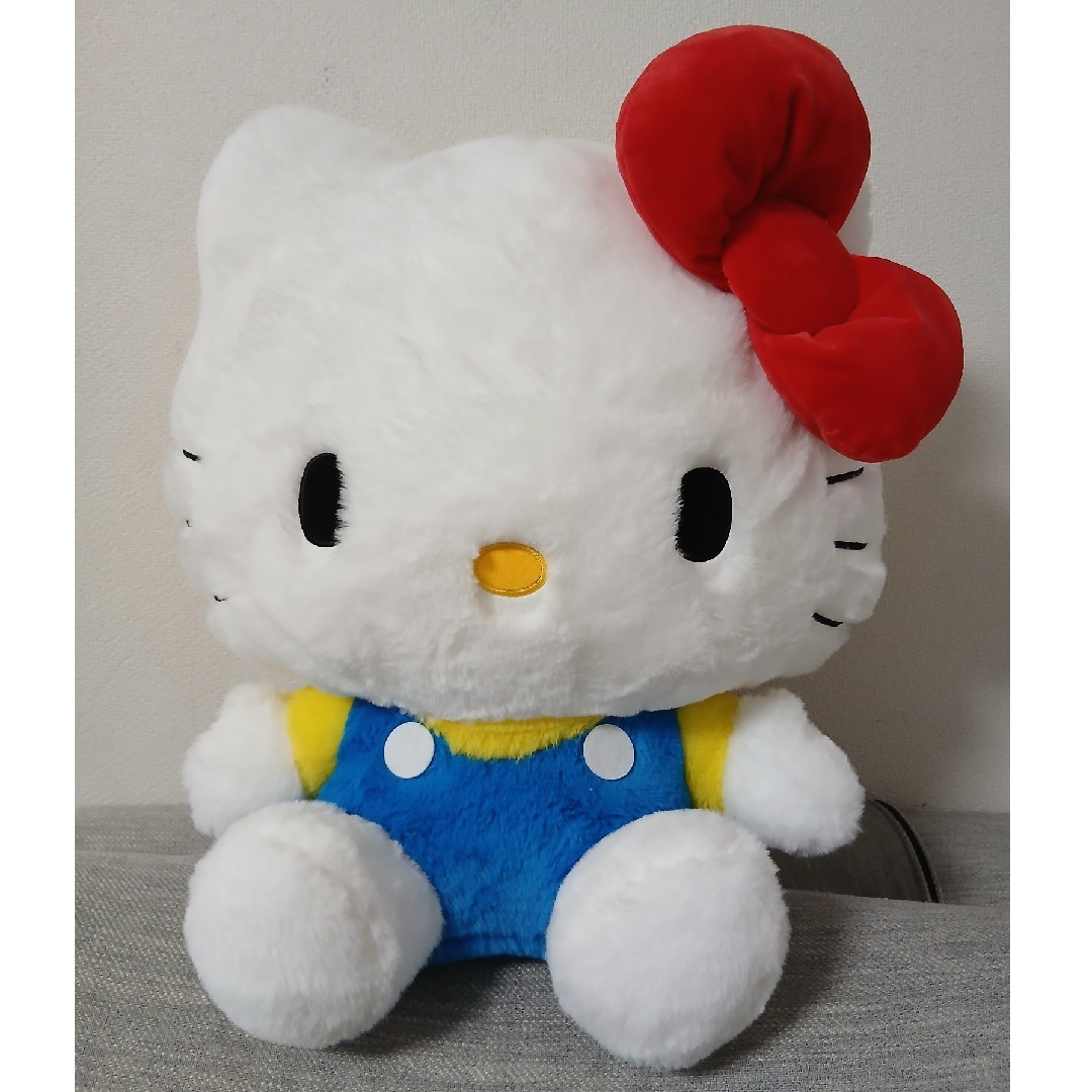 ハローキティ - 【新品未使用】匿名配送 ハローキティ ゆめいろ ハローキティ - 【新品未使用】匿名配送 ハローキティ ゆめいろ