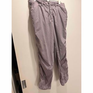 kolor(パンツ)のフリマアイテム一覧 kolor(パンツ)のフリマアイテム一覧