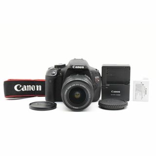Canon キャノン EOS/EFマウントアダプター 4x5大判カメラ用の Canon キャノン EOS/EFマウントアダプター 4x5大判カメラ用の