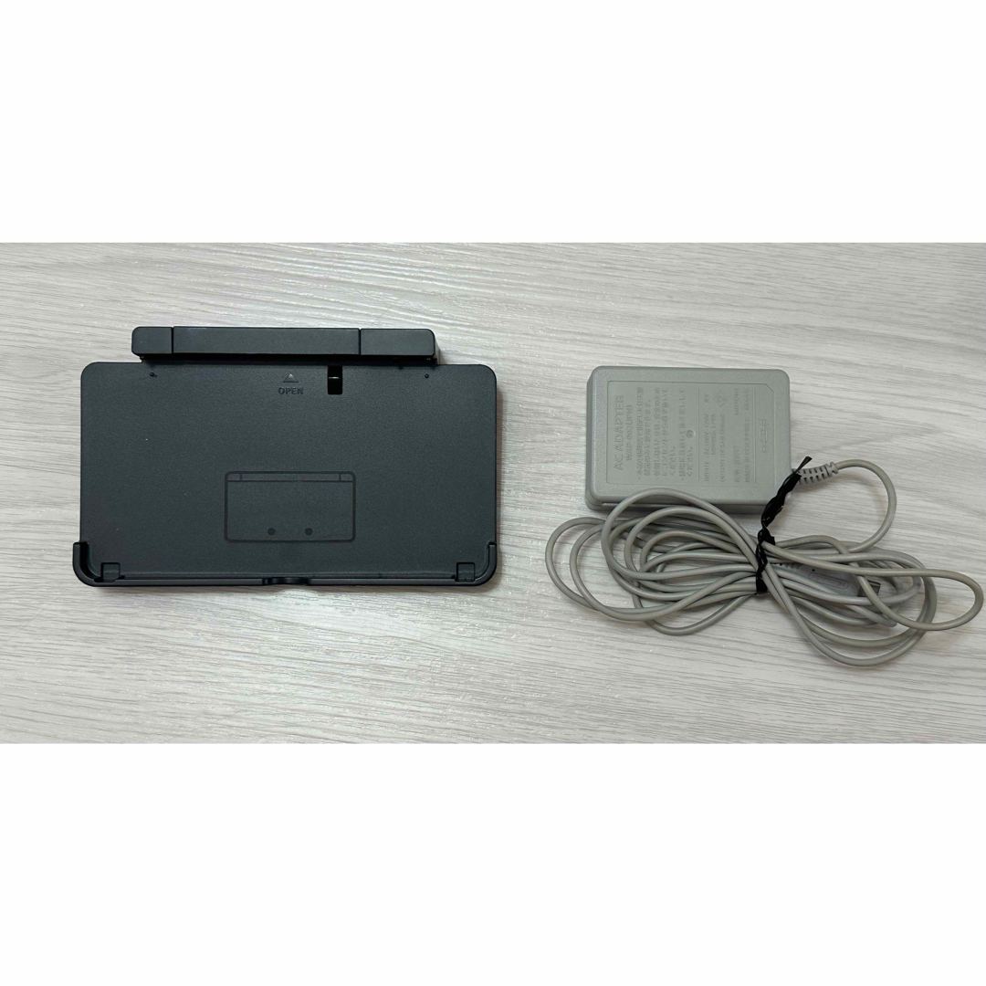 ニンテンドー3DS - Nintendo 3DS 本体 ポケバンク ポケムーバー ニンテンドー3DS - Nintendo 3DS 本体 ポケバンク ポケムーバー