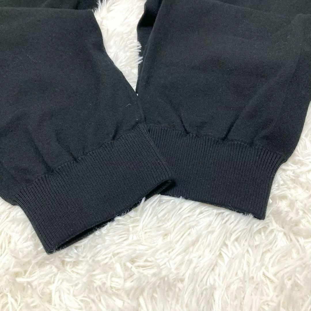 LOUIS VUITTON - ルイヴィトン スウェット パンツ 美品 L LOUIS VUITTON - ルイヴィトン スウェット パンツ 美品 L
