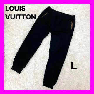 LOUIS VUITTON(パンツ)のフリマアイテム一覧 LOUIS VUITTON(パンツ)のフリマアイテム一覧