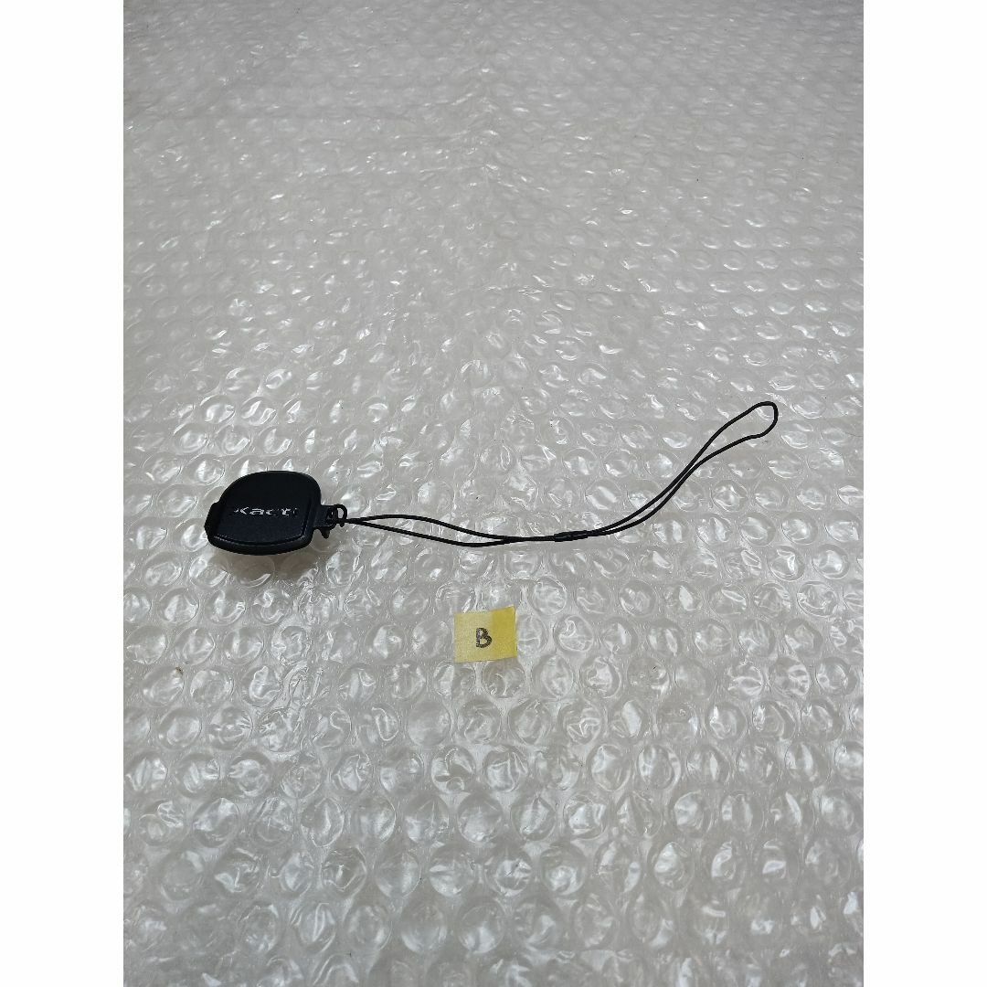 SANYO Xacti DMX-CG110 CG100 カメラ レンズキャップBの通販 by SANYO Xacti DMX-CG110 CG100 カメラ レンズキャップBの通販 by