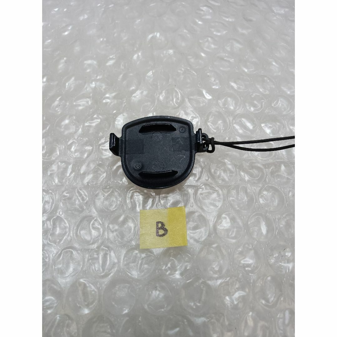 SANYO Xacti DMX-CG110 CG100 カメラ レンズキャップBの通販 by SANYO Xacti DMX-CG110 CG100 カメラ レンズキャップBの通販 by