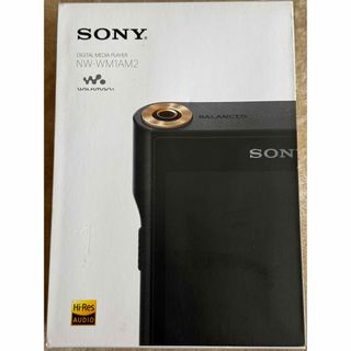 SONY ウォークマンのフリマアイテム一覧 SONY ウォークマンのフリマアイテム一覧