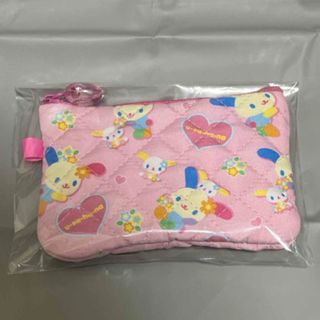 サンリオ - マイメロ えらんでガラケーフォトフォルダーの通販 サンリオ - マイメロ えらんでガラケーフォトフォルダーの通販