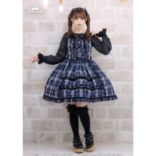 metamorphose temps de fille - ☆メタモルフォーゼ ハイカラ metamorphose temps de fille - ☆メタモルフォーゼ ハイカラ
