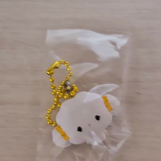 サンリオ - Sanrio スリーピン ヘアピン マイメロディ マイメロ サンリオ - Sanrio スリーピン ヘアピン マイメロディ マイメロ