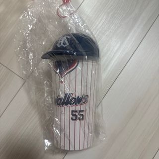 MLB tokyo series オリジナル炭酸ボトル 魔法瓶 大谷翔平の通販 MLB tokyo series オリジナル炭酸ボトル 魔法瓶 大谷翔平の通販