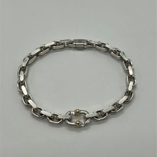 Tiffany & Co. - ティファニー TIFFANY 1837 メイカーズ ナロー Tiffany & Co. - ティファニー TIFFANY 1837 メイカーズ ナロー
