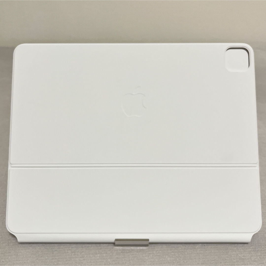 Apple - 【超美品】Apple Magic Keyboard MJQL3J/A A2480の通販 Apple - 【超美品】Apple Magic Keyboard MJQL3J/A A2480の通販
