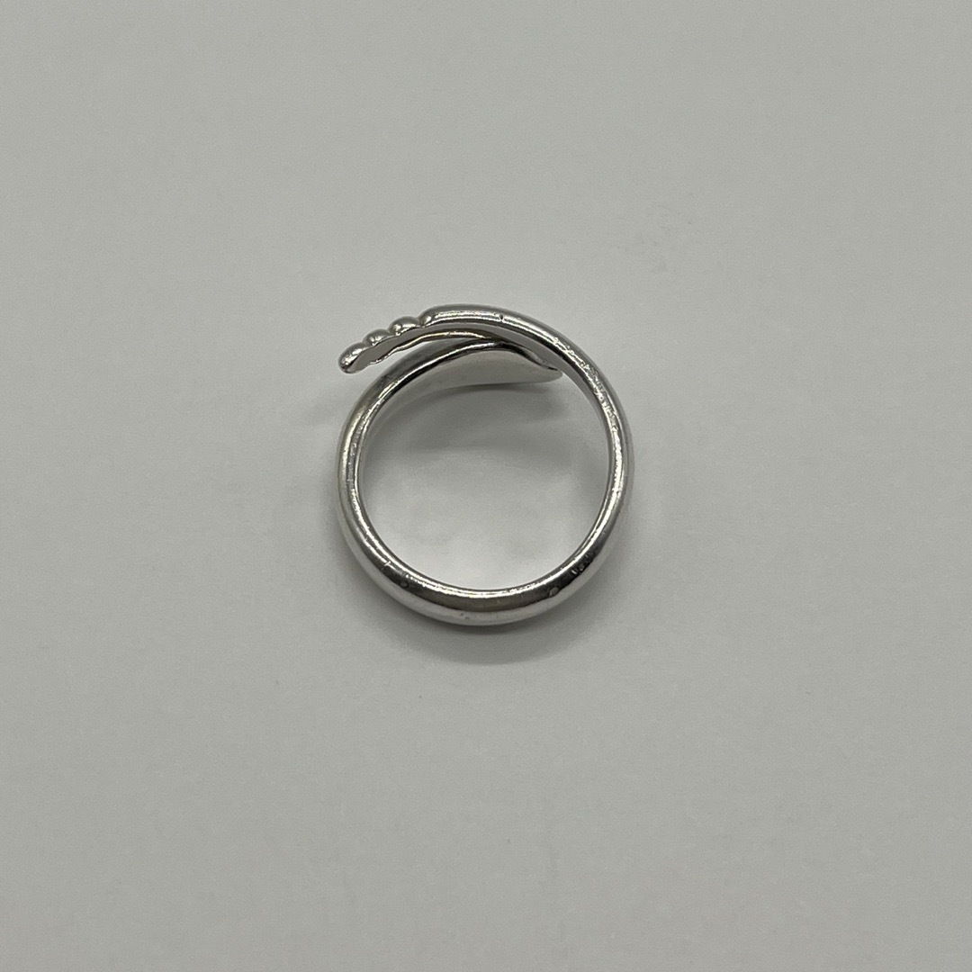 Tiffany & Co. - ティファニー TIFFANY エルサペレッティ Tiffany & Co. - ティファニー TIFFANY エルサペレッティ