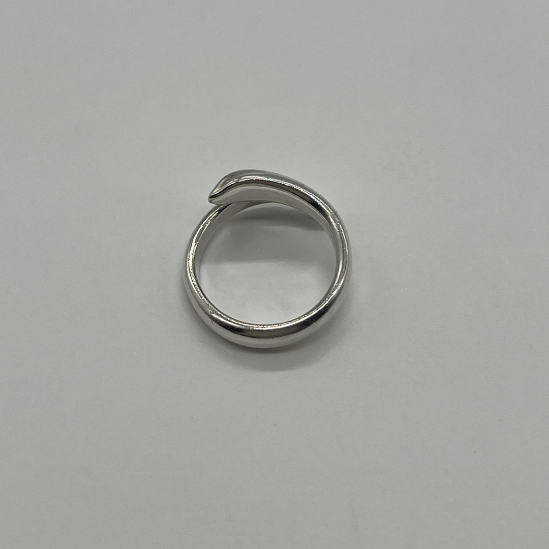 Tiffany & Co. - ティファニー TIFFANY エルサペレッティ Tiffany & Co. - ティファニー TIFFANY エルサペレッティ