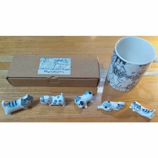 Manhattaner's(食器)のフリマアイテム一覧 Manhattaner's(食器)のフリマアイテム一覧
