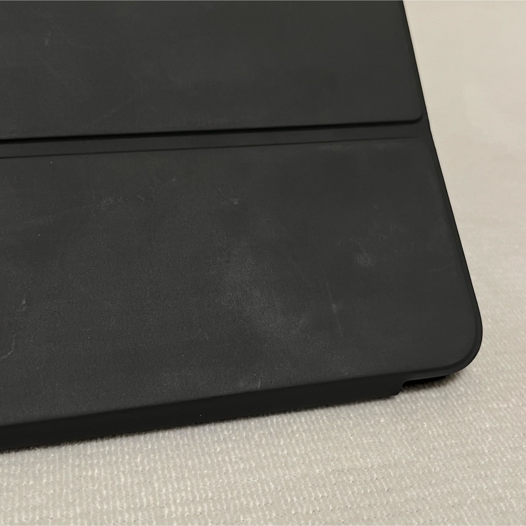 Apple - 【Apple】Smart Keyboard Folio 11インチ A2038の通販 Apple - 【Apple】Smart Keyboard Folio 11インチ A2038の通販
