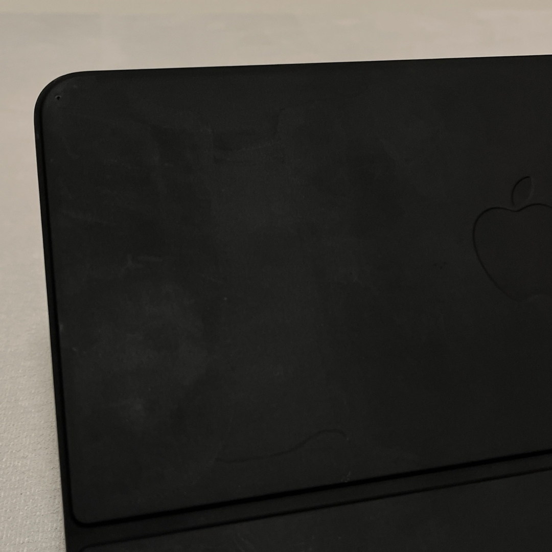 Apple - 【Apple】Smart Keyboard Folio 11インチ A2038の通販 Apple - 【Apple】Smart Keyboard Folio 11インチ A2038の通販