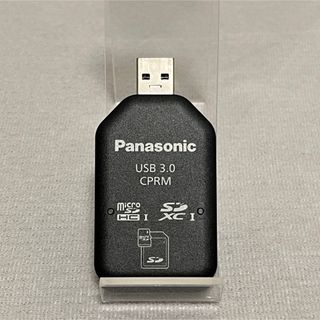 パナソニック/ナショナル♢ダウンライト/埋込型照明器具♢取付 パナソニック/ナショナル♢ダウンライト/埋込型照明器具♢取付