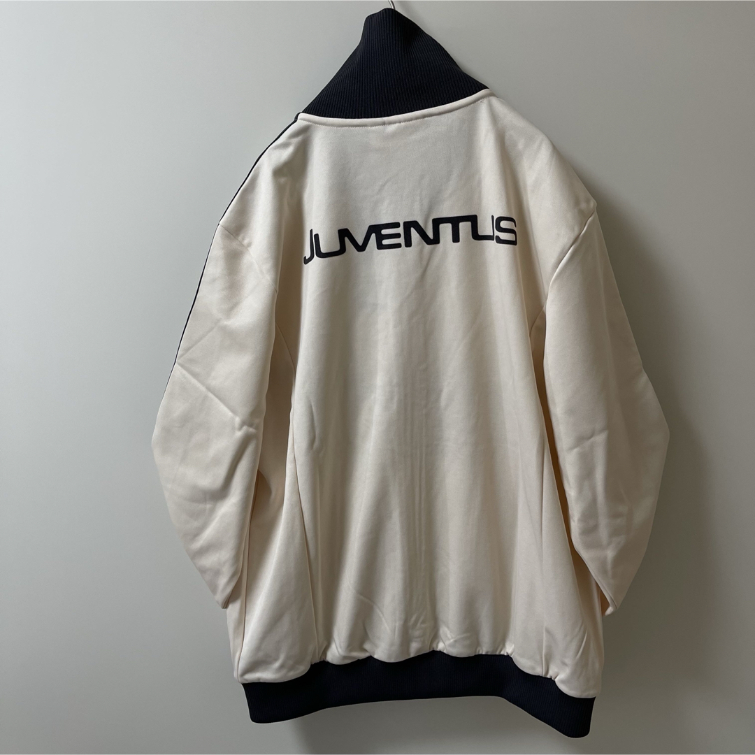 adidas Originals - L新品】アディダス トラックジャケット adidas Originals - L新品】アディダス トラックジャケット