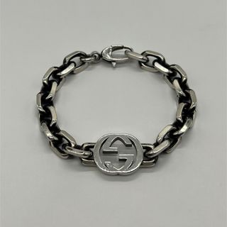 GUCCI(ブレスレット)のフリマアイテム一覧 GUCCI(ブレスレット)のフリマアイテム一覧