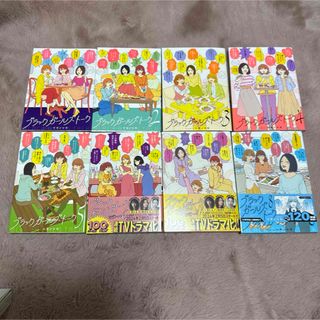 トップレベル物理の通販 by Yoshizo's shop|ラクマ トップレベル物理の通販 by Yoshizo's shop|ラクマ