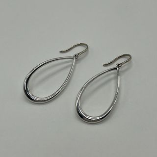Tiffany & Co.(ピアス)のフリマアイテム一覧 Tiffany & Co.(ピアス)のフリマアイテム一覧