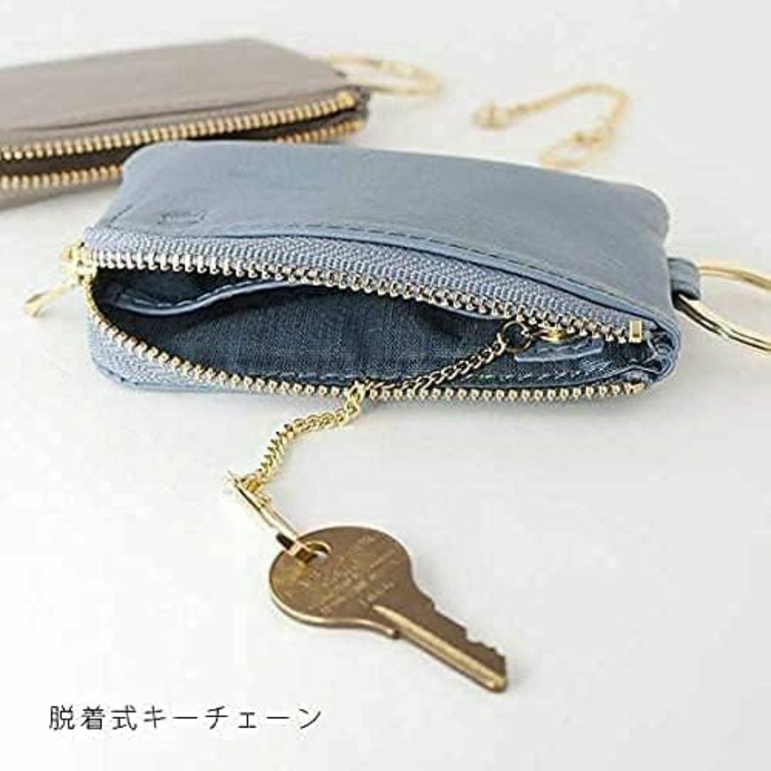 色:ラベンダー_スタイル:Wリングのみ】スリップオン OSL 色:ラベンダー_スタイル:Wリングのみ】スリップオン OSL