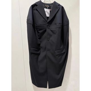 COMME des GARCONS(ロングコート)のフリマアイテム一覧 COMME des GARCONS(ロングコート)のフリマアイテム一覧
