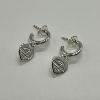 Tiffany & Co.(アクセサリー)のフリマアイテム一覧 Tiffany & Co.(アクセサリー)のフリマアイテム一覧