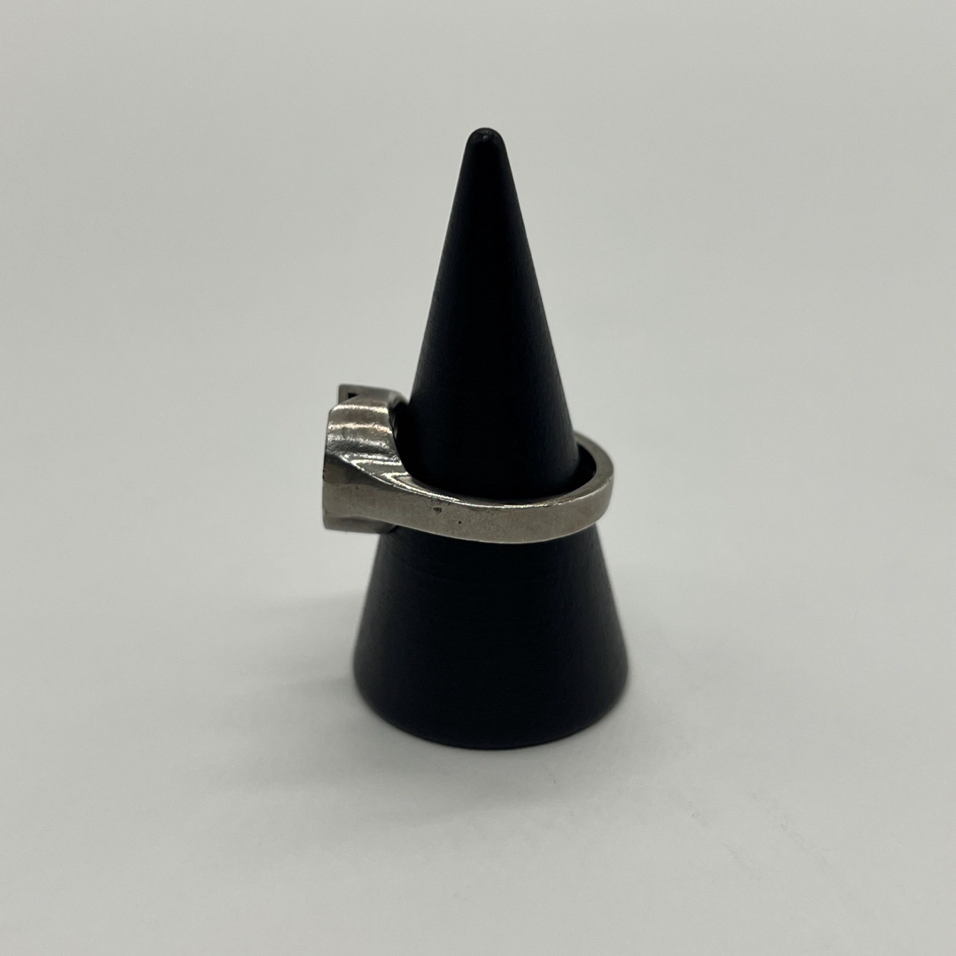 Maison Margiela(旧Maison Martin Margiela) - メゾン Maison Margiela(旧Maison Martin Margiela) - メゾン
