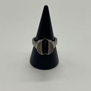 Maison Margiela(旧Maison Martin Margiela)のフリマアイテム一覧 Maison Margiela(旧Maison Martin Margiela)のフリマアイテム一覧