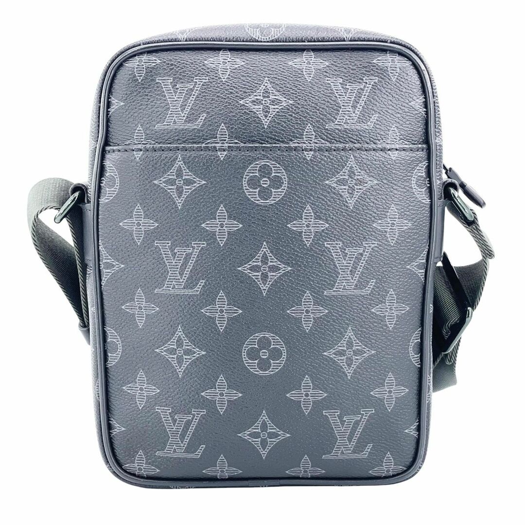 LOUIS VUITTON - 【中古】LOUIS VUITTON ルイ・ヴィトン M43677 LOUIS VUITTON - 【中古】LOUIS VUITTON ルイ・ヴィトン M43677